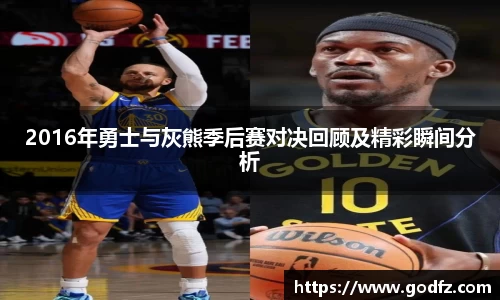 彩神官网