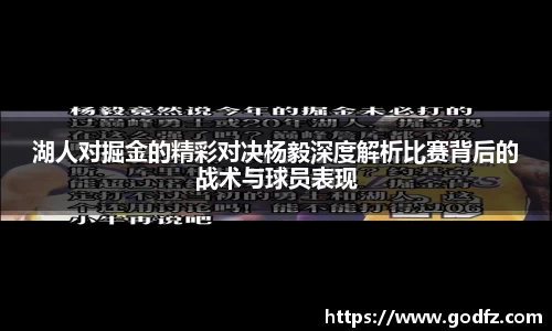 彩神平台