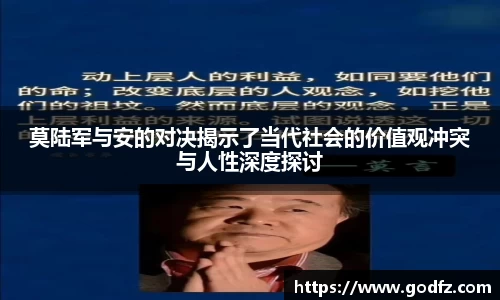 彩神官网