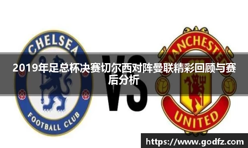彩神官网