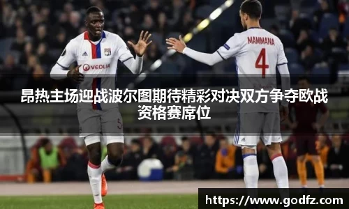 彩神平台